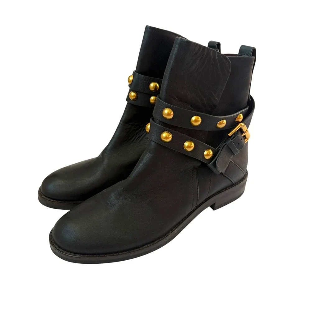 See By Chloe see by